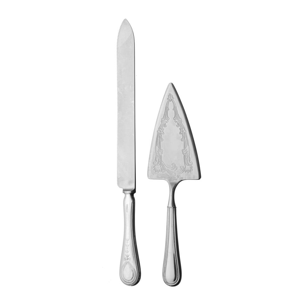 silver-cake-knife-server